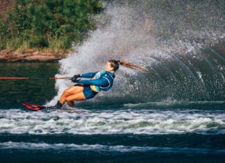 Με απόλυτη επιτυχία το Stratos Challenge 2025