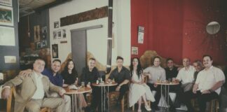 «Λίρα… 100»: Η μουσικοθεατρική παράσταση της ΘΕΑΤΡόPolice – αφιέρωμα στον Πυθαγόρα Παπασταματίου