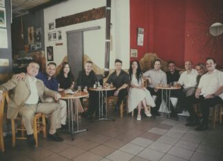 «Λίρα… 100»: Η μουσικοθεατρική παράσταση της ΘΕΑΤΡόPolice – αφιέρωμα στον Πυθαγόρα Παπασταματίου