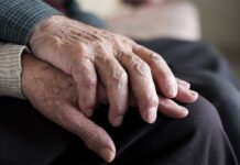 Δήμος Αγρινίου: Νέο πρόγραμμα υποστήριξης των ανθρώπων της τρίτης ηλικίας