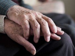 Αιτωλοακαρνανία: Μέσω ΕΣΠΑ δημιουργείται μονάδα για άτομα με Άνοια/Alzheimer