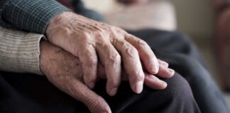 Πρόσκληση εκδήλωσης ενδιαφέροντος για εγγραφές στο ΚΗΦΗ του Δήμου Μεσολογγίου