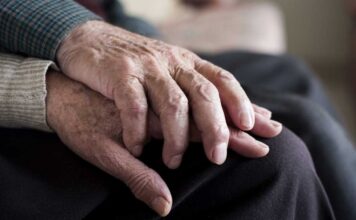 Αιτωλοακαρνανία: Μέσω ΕΣΠΑ δημιουργείται μονάδα για άτομα με Άνοια/Alzheimer