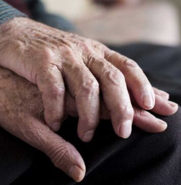 Αιτωλοακαρνανία: Μέσω ΕΣΠΑ δημιουργείται μονάδα για άτομα με Άνοια/Alzheimer