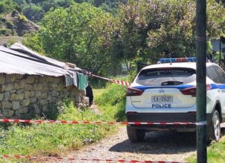 Προφυλακίστηκε ο 67χρονος που σκότωσε τον 95χρονο πατέρα του στο Χαλκιόπουλο