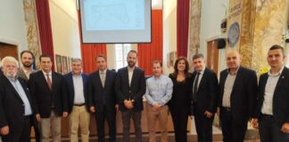 Yλοποιώντας το σχεδιασμό ΣΥΡΙΖΑ, αφού δεν τολμήσαμε να επαναφέρουμε το ΣΔΙΤ