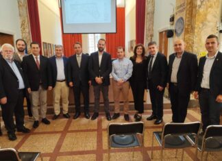 Yλοποιώντας το σχεδιασμό ΣΥΡΙΖΑ, αφού δεν τολμήσαμε να επαναφέρουμε το ΣΔΙΤ