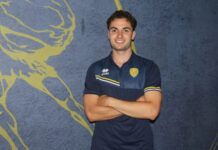 Σμυρλής: «Να συνεχίσουμε με καλό ποδόσφαιρο και νίκες»