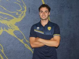 Σμυρλής: «Να συνεχίσουμε με καλό ποδόσφαιρο και νίκες»