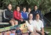 Ακαρνάν Αγρινίου: Επιτυχημένη συμμετοχή των αθλητών του σε τουρνουά τέννις στην Άρτα