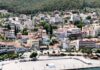 Έρχεται η 3η Αγροτική Έκθεση Αμφιλοχίας «AGRO AMFI 2026» από 3 έως 7 Οκτωβρίου 2026