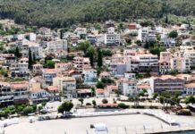 Έρχεται η 3η Αγροτική Έκθεση Αμφιλοχίας «AGRO AMFI 2026» από 3 έως 7 Οκτωβρίου 2026