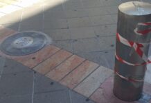 «Παλεύοντας» με το ΔΕΔΔΗΕ: Από τον Αστακό μέχρι το Αγρίνιο