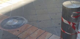 Απαντά στο ΣΥΡΙΖΑ ο Δήμος Αγρινίου: Aντιπολίτευση κομματική και όχι αυτοδιοικητική, που επενδύει στην απαξίωση