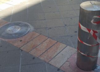 Απαντά στο ΣΥΡΙΖΑ ο Δήμος Αγρινίου: Aντιπολίτευση κομματική και όχι αυτοδιοικητική, που επενδύει στην απαξίωση