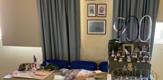 Εκατοντάδες εικαστικά έργα μαθητών στο διαγωνισμό του Δήμου Μεσολογγίου για τα 200 χρόνια από την Έξοδο