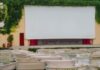 Kινηματογραφικά αριστουργήματα στον «Ελληνίς»