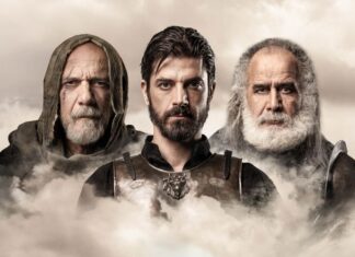 Ο «Φιλοκτήτης» του Σοφοκλή στο Αρχαίο Θέατρο Οινιαδών: Ξεκίνησε η προπώληση εισιτηρίων