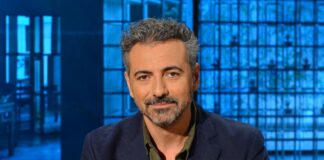 Πρόεδρος του ΔΣ στο Ζάππειο Μέγαρο ο Λευτέρης Γιοβανίδης