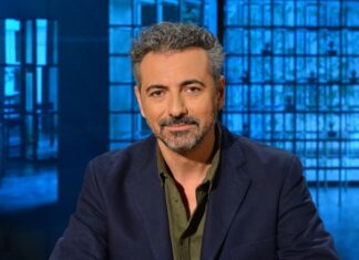 Ο Λευτέρης Γιοβανίδης νέος Καλλιτεχνικός Διευθυντής του ΔΗΠΕΘΕ Αγρινίου