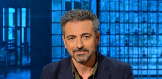 Από φιάσκο σε φιάσκο ο Γιοβανίδης: Από το ΔΗΠΕΘΕ μέχρι το Φεστιβάλ Ολυμπίων
