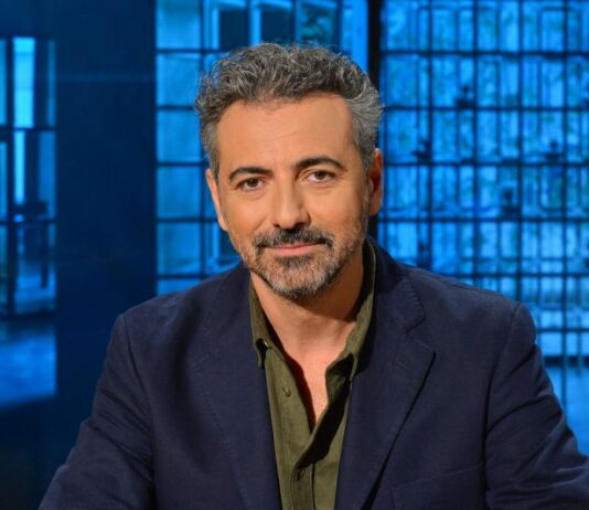Από φιάσκο σε φιάσκο ο Γιοβανίδης: Από το ΔΗΠΕΘΕ μέχρι το Φεστιβάλ Ολυμπίων