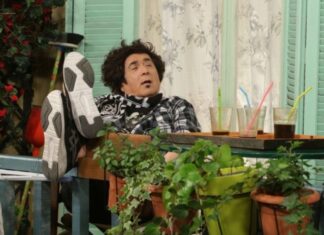 Kοπιώδεις προσπάθειες αυτοδιοικητικών να εκτελέσουν τις αρμοδιότητές τους