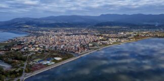 Μεσολόγγι: Αντιδράσεις για τα ψηλότερα πάγια και τις αυξήσεις στις χρεώσεις νερού