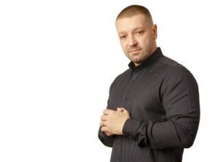 O Κώστας Ναστούλης ξανά στο ΔΣ της Π.Ο.Ε.Σ.Ε.