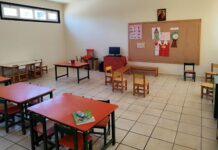 Δήμος Μεσολογγίου: Εγγραφές και επανεγγραφές βρεφών-νηπίων στους Δημοτικούς Παιδικούς Σταθμούς