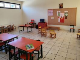 Δήμος Μεσολογγίου: Εγγραφές και επανεγγραφές βρεφών-νηπίων στους Δημοτικούς Παιδικούς Σταθμούς