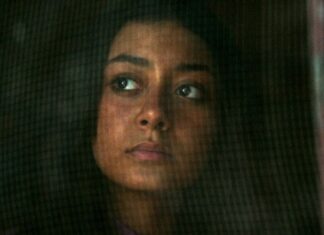 «Nörah» στον «Ελληνίς»