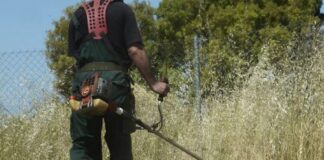 Δήμος Μεσολογγίου: Βεβαιώθηκαν τα πρώτα πρόστιμα για ακαθάριστα οικόπεδα