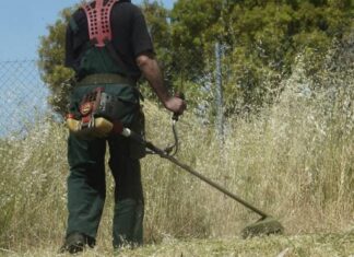 Δήμος Μεσολογγίου: Βεβαιώθηκαν τα πρώτα πρόστιμα για ακαθάριστα οικόπεδα