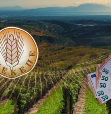 ΟΠΕΚΕΠΕ και ΕΛΤΑ «καταπίνουν» υπουργούς και βουλευτές