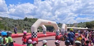 Διαγωνισμός Rollers στο Αγρίνιο