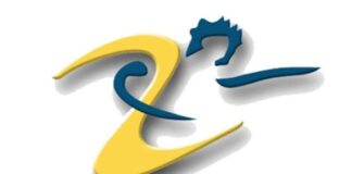 Ξεκίνησαν οι εγγραφές στο Σχολείο Δεύτερης Ευκαιρίας του Δήμου Αμφιλοχίας