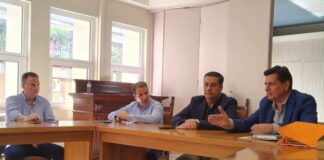 Κατοχυρώσαμε άραγε το copyright των καλών αυτοδιοικητικών πρακτικών;