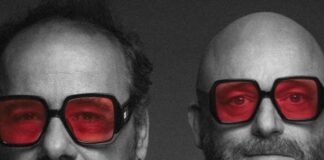 «Το ΤάΒΛΙ» στο ανοικτό θέατρο του λιμανιού στο Μεσολόγγι