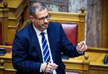 Colpo grosso Τσάφου: Αλλάζουν τους όρους για την ενεργειακή ένδεια ώστε να μειώσουν τους ωφελούμενους