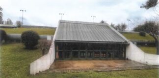 Δήμος Αγρινίου: Ο ίδιος ανάδοχος σε 8ο Δημοτικό και Δημοτική Βιβλιοθήκη – Αποκλείστηκαν όλοι οι υπόλοιποι