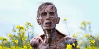 «28 χρόνια μετά» στον «Ελληνίς»