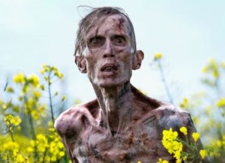 «28 χρόνια μετά» στον «Ελληνίς»