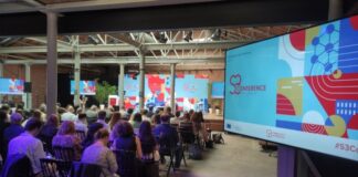 Η Περιφέρεια Δυτικής Ελλάδας στο τελικό Συνέδριο της Ευρωπαϊκής Κοινότητας Έξυπνης Εξειδίκευσης