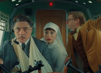 «Το Φοινικικό Σχέδιο» στον «Ελληνίς»