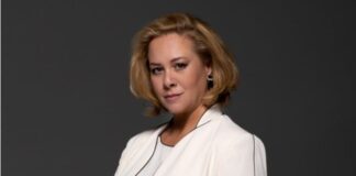 Η Γιολάντα Μπαλαούρα τιμώμενο πρόσωπο στη 12η Θεατρική Συνάντηση Ερασιτεχνικών Ομάδων “Θεάτρου Όψεις”