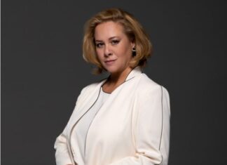 Η Γιολάντα Μπαλαούρα τιμώμενο πρόσωπο στη 12η Θεατρική Συνάντηση Ερασιτεχνικών Ομάδων “Θεάτρου Όψεις”