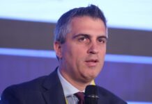 «Τρέμει» ο Υπουργός το ψήφισμά μας