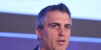 «Τρέμει» ο Υπουργός το ψήφισμά μας