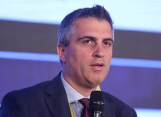 Επίσκεψη Δήμα αύριο στην Αιτωλοακαρνανία – Σε σχολεία και στο δρόμο Βόνιτσα – Λευκάδα